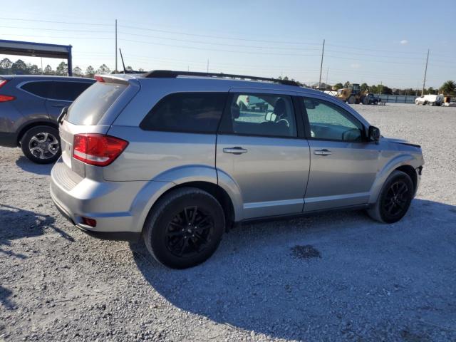 Photo 3 from auction – 2019 DODGE JOURNEY SE with VIN 3C4PDCBB5KT848593