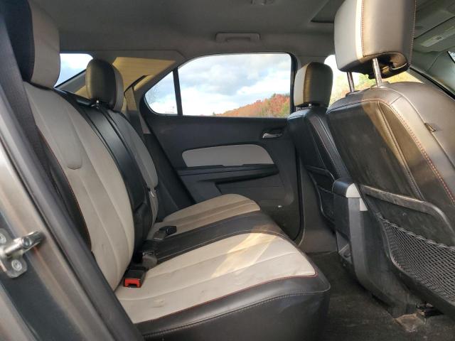 Photo 11 from auction – 2012 CHEVROLET EQUINOX LT with VIN 2GNFLNEKXC6260899