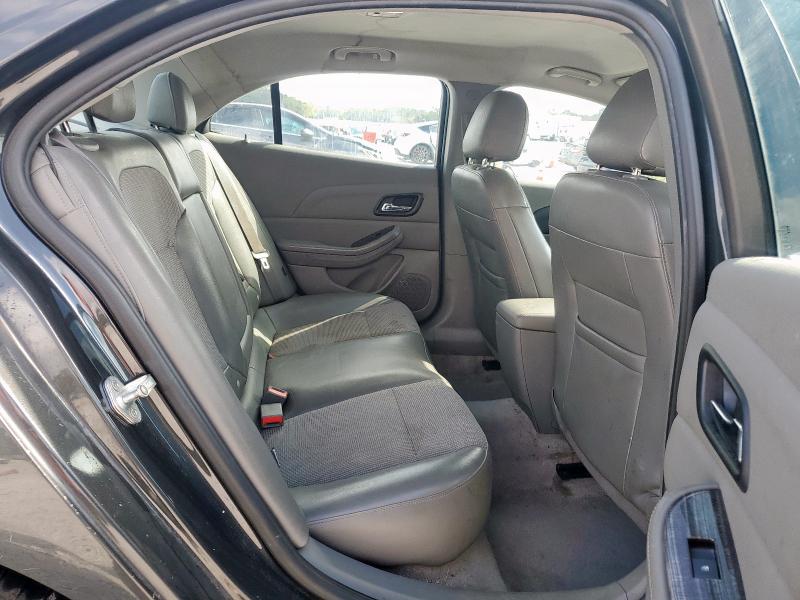 Photo 10 from auction – 2014 CHEVROLET MALIBU 2LT with VIN 1G11E5SL1EF297710