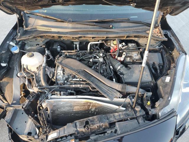 Photo 12 from auction – 2022 FORD ESCAPE SE with VIN 1FMCU0G68NUA46795