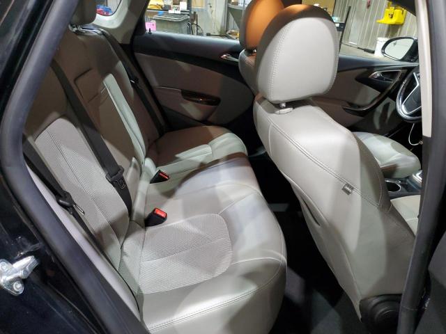 Photo 10 from auction – 2015 BUICK VERANO CON with VIN 1G4PR5SK4F4124432