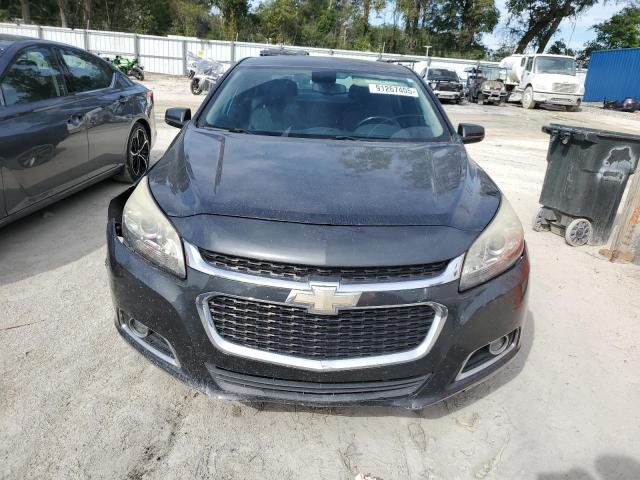 Photo 5 from auction – 2015 CHEVROLET MALIBU 2LT with VIN 1G11D5SL1FF175028