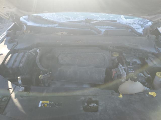 Photo 12 from auction – 2018 JEEP COMPASS LI with VIN 3C4NJCCB5JT406054