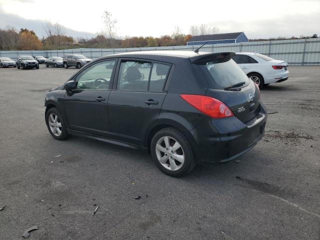 صورة رقم 2 من المزاد - 2012 NISSAN VERSA S مع VIN 3N1BC1CPXCK235567
