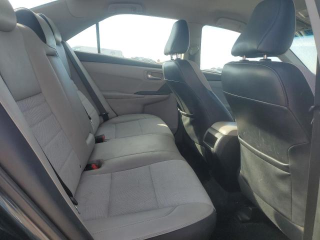 Photo 10 from auction – 2016 TOYOTA CAMRY LE with VIN 4T1BF1FK2GU504392