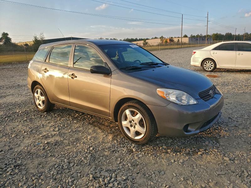 Photo 4 from auction – 2023 TOYOTA COROLLA MA with VIN 2T1KR32E28C694359