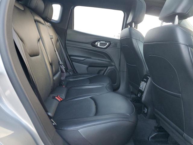 Photo 11 from auction – 2022 JEEP COMPASS LI with VIN 3C4NJDCB1NT178971