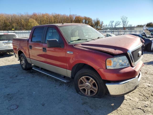 صورة رقم 4 من المزاد - 2007 FORD F150 مع VIN 1FTPW12VX7FB47512