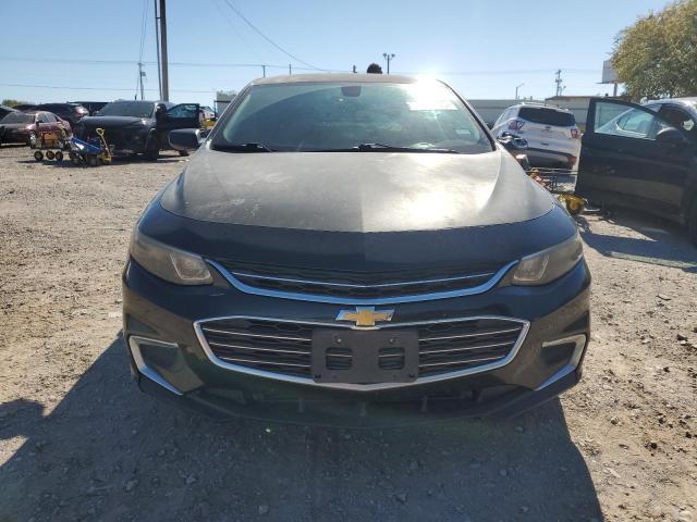 Photo 5 from auction – 2017 CHEVROLET MALIBU LS with VIN 1G1ZB5ST2HF147430