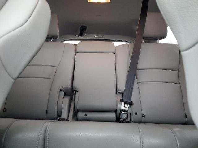 Photo 10 from auction – 2020 HONDA PILOT EXL with VIN 5FNYF5H5XLB016338