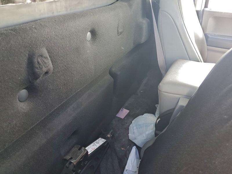 Photo 10 from auction – 2018 FORD F150 with VIN 1FTMF1CP6JKF95974