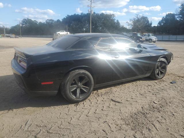 Photo 3 from auction – 2019 DODGE CHALLENGER with VIN 2C3CDZAGXKH744645