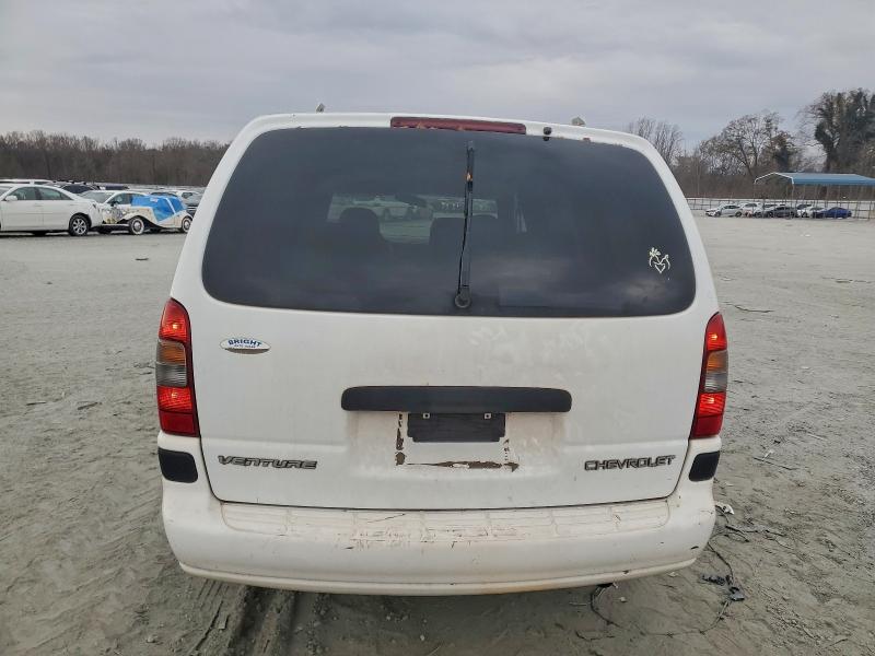 صورة رقم 6 من المزاد - 2004 CHEVROLET VENTURE مع VIN 1GNDX03E84D198451