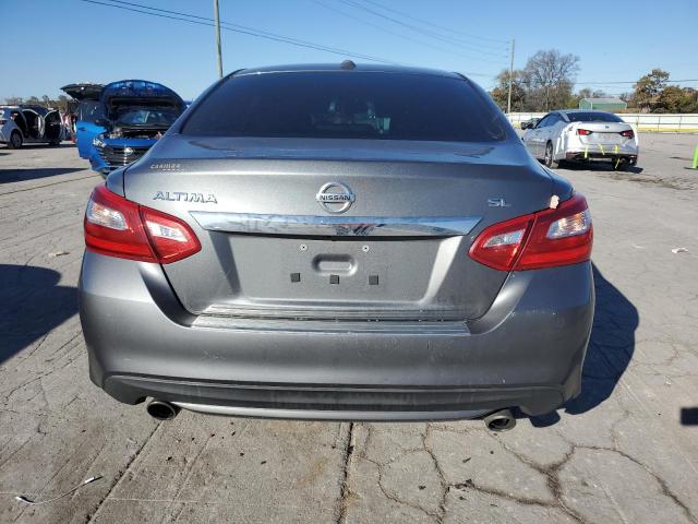 Photo 6 from auction – 2016 NISSAN ALTIMA with VIN 1N4AL3AP1GC273343