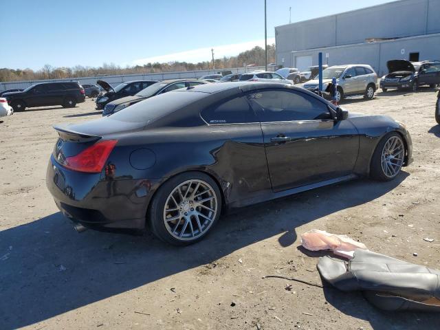 Photo 3 from auction – 2008 INFINITI G37 BASE with VIN JNKCV64E98M111933