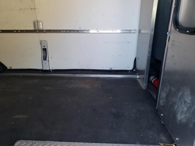 Photo 11 from auction – 2016 FORD TRANSIT T- with VIN 1FTYR2XM3GKB33203