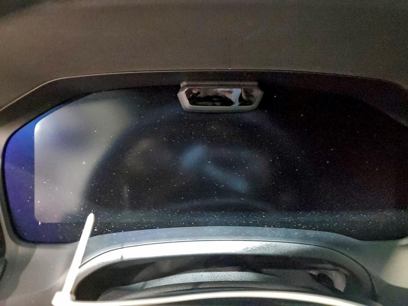 Photo 9 from auction – 2023 BMW M440XI with VIN WBA13AR00PCL12328