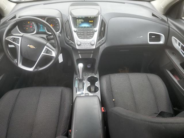 Photo 8 from auction – 2012 CHEVROLET EQUINOX LT with VIN 2GNALDEK7C1126112