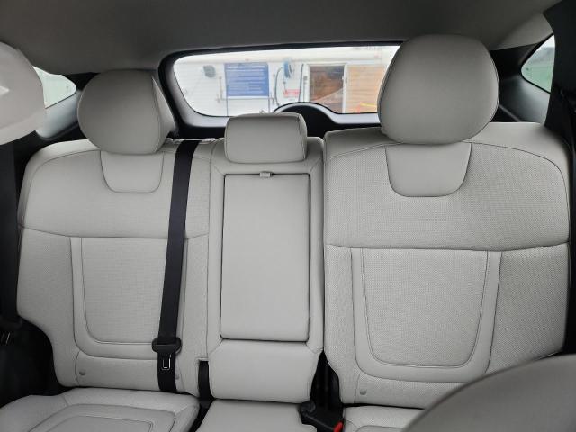 Photo 10 from auction – 2023 HYUNDAI TUCSON SEL with VIN 5NMJFCAE1PH209627
