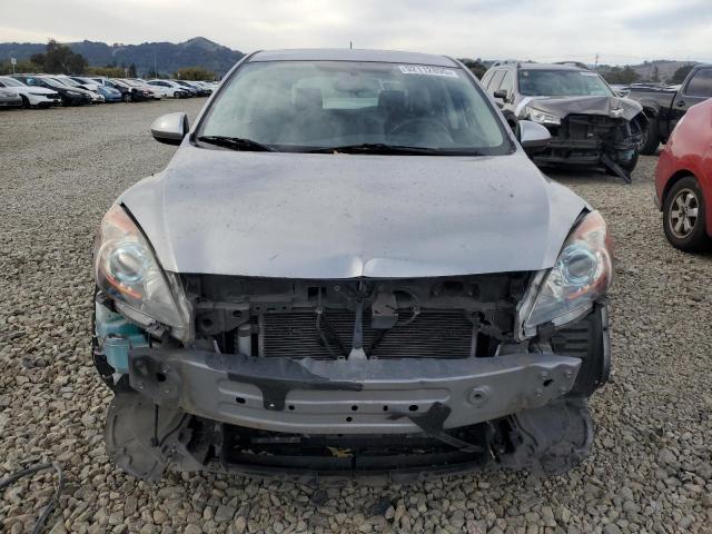Photo 5 from auction – 2013 MAZDA 3 I with VIN JM1BL1LP5D1798350