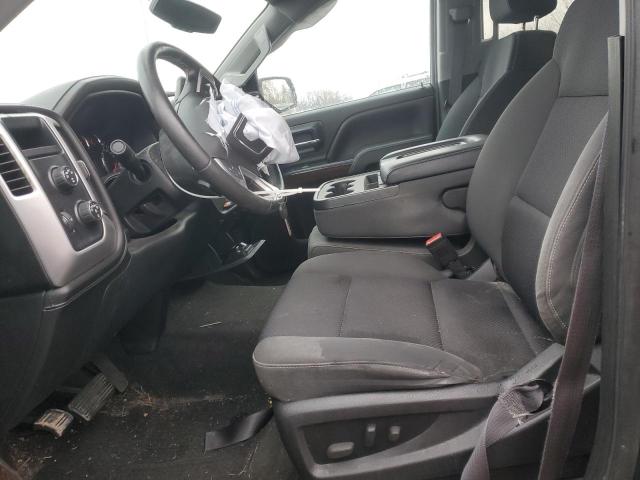 Photo 7 from auction – 2014 GMC SIERRA K15 with VIN 3GTU2UEC7EG452746
