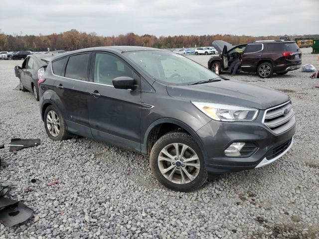 Photo 4 from auction – 2019 FORD ESCAPE SE with VIN 1FMCU0GD9KUB94805