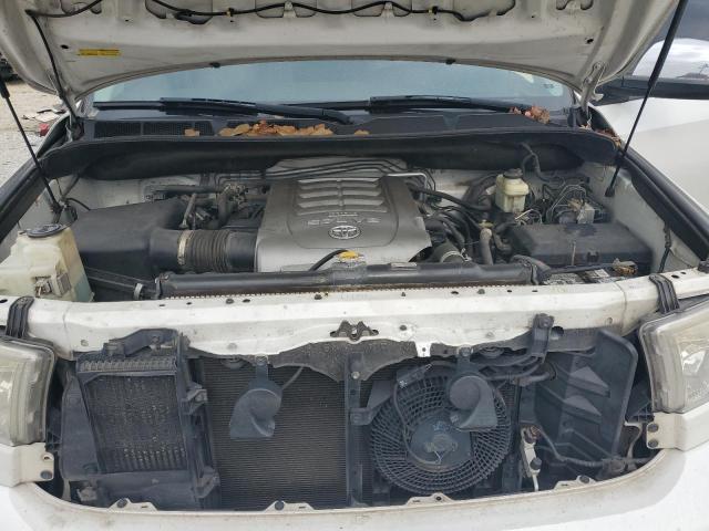Photo 11 from auction – 2008 TOYOTA SEQUOIA PL with VIN 5TDZY67A88S003920