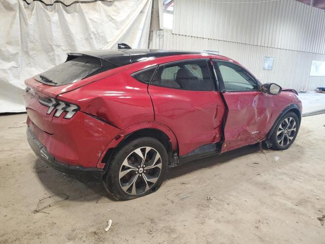 Photo 3 from auction – 2023 FORD MUSTANG MA with VIN 3FMTK3SU4PMA84450