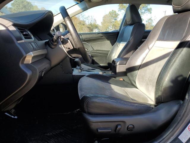 Photo 7 from auction – 2014 TOYOTA CAMRY L with VIN 4T1BF1FK5EU732352