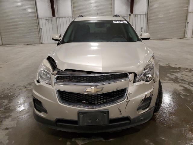 Photo 5 from auction – 2013 CHEVROLET EQUINOX LT with VIN 2GNFLEEK9D6389542