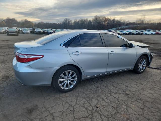Photo 3 from auction – 2016 TOYOTA CAMRY LE with VIN 4T4BF1FK6GR538857