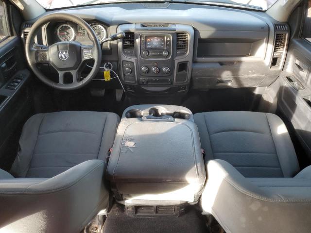 Photo 8 from auction – 2013 RAM 2500 ST with VIN 3C6TR5CT8DG572349