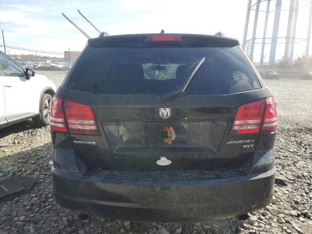 Photo 6 from auction – 2010 DODGE JOURNEY SX with VIN 3D4PG5FV1AT148076