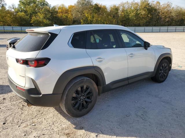 Photo 3 from auction – 2024 MAZDA CX-50 PREM with VIN 7MMVABDM2RN207016