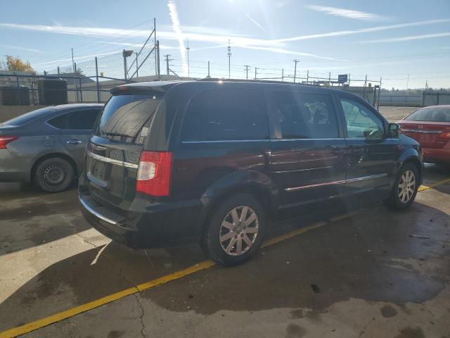 Photo 3 from auction – 2012 CHRYSLER TOWN & COU with VIN 2C4RC1CGXCR136773