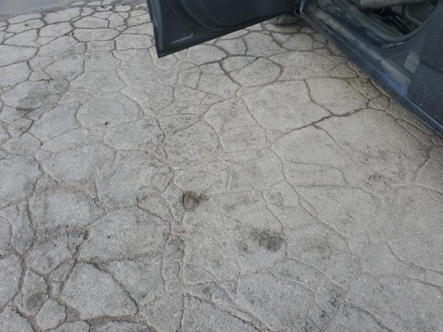 Photo 12 from auction – 2021 SUBARU OUTBACK PR with VIN 4S4BTADCXM3150790