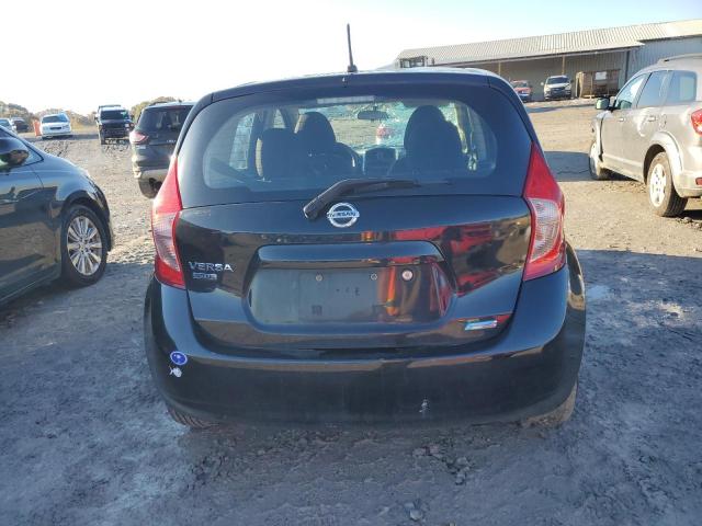 Photo 6 from auction – 2015 NISSAN VERSA NOTE with VIN 3N1CE2CP5FL436571