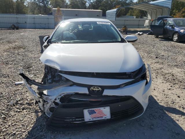 Photo 5 from auction – 2023 TOYOTA COROLLA LE with VIN 5YFB4MDE0PP008092