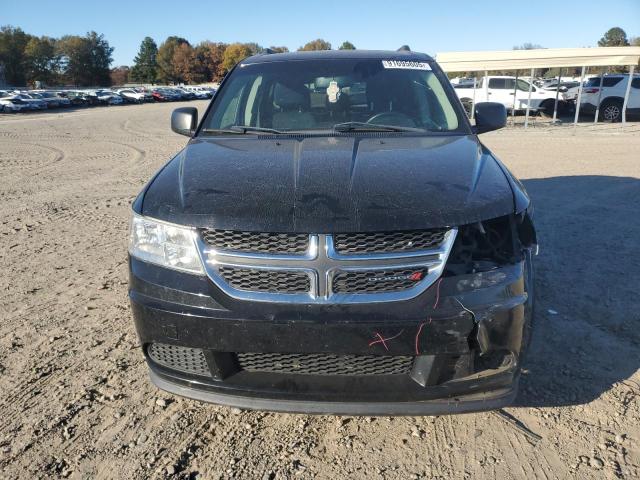 Photo 5 from auction – 2015 DODGE JOURNEY SE with VIN 3C4PDCAB6FT617077