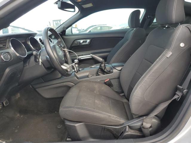Photo 7 from auction – 2015 FORD MUSTANG with VIN 1FA6P8AMXF5351117