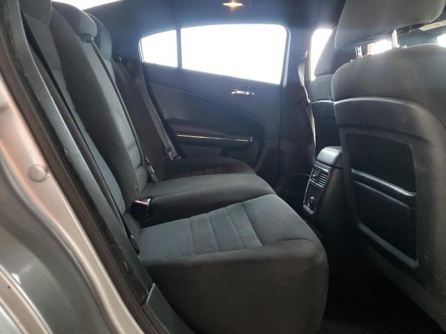 Photo 10 from auction – 2013 DODGE CHARGER SE with VIN 2C3CDXBG0DH689421