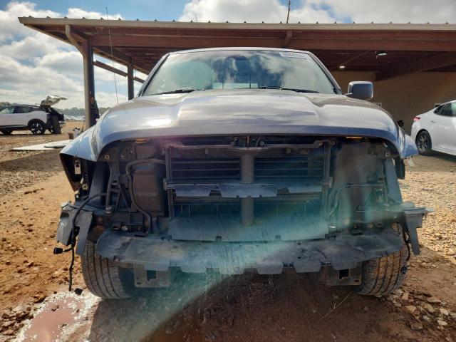 Photo 5 from auction – 2014 RAM 1500 SLT with VIN 1C6RR7GGXES324276