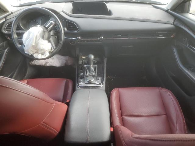 Фото 8 с аукциона – 2023 MAZDA CX-30 PREF с VIN 3MVDMBCM5PM565110