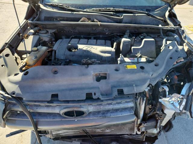 Photo 12 from auction – 2012 TOYOTA RAV4 with VIN 2T3BF4DV9CW255606