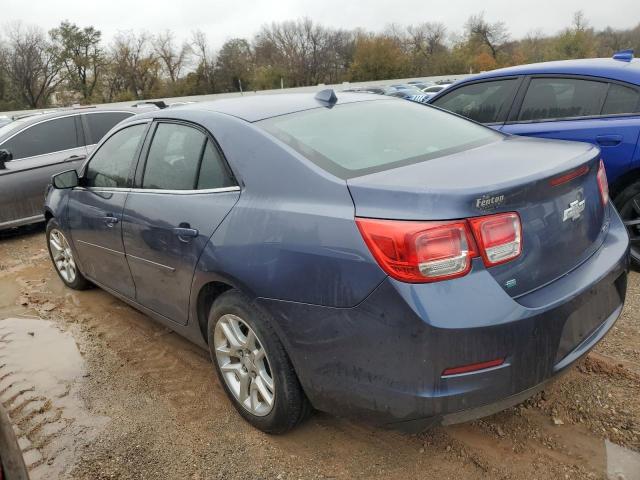 Photo 2 from auction – 2014 CHEVROLET MALIBU 1LT with VIN 1G11C5SL5EF251772