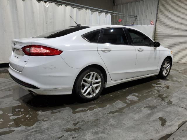 Photo 3 from auction – 2016 FORD FUSION SE with VIN 3FA6P0H75GR355365