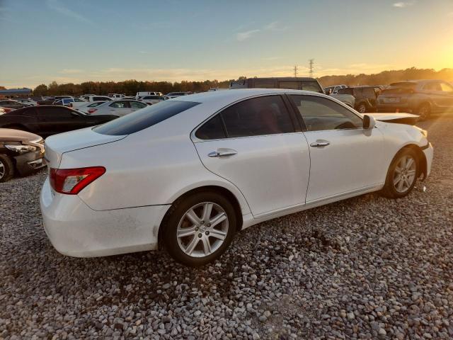 Photo 3 from auction – 2007 LEXUS ES 350 with VIN JTHBJ46G572130600