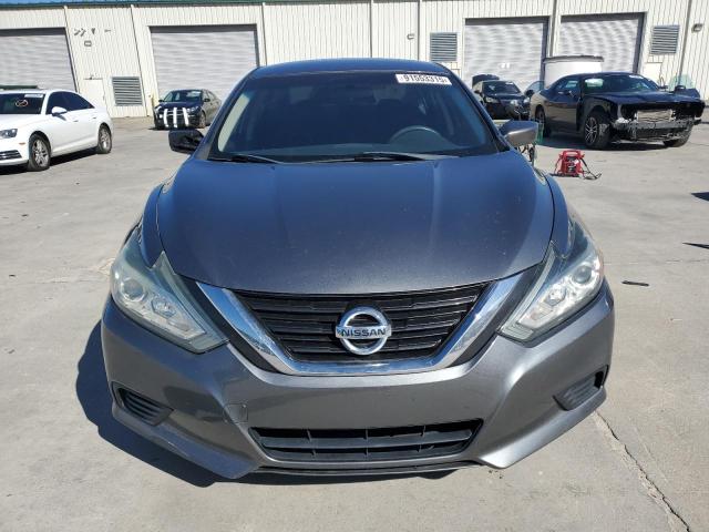 Photo 5 from auction – 2017 NISSAN ALTIMA 2.5 with VIN 1N4AL3AP1HN364893