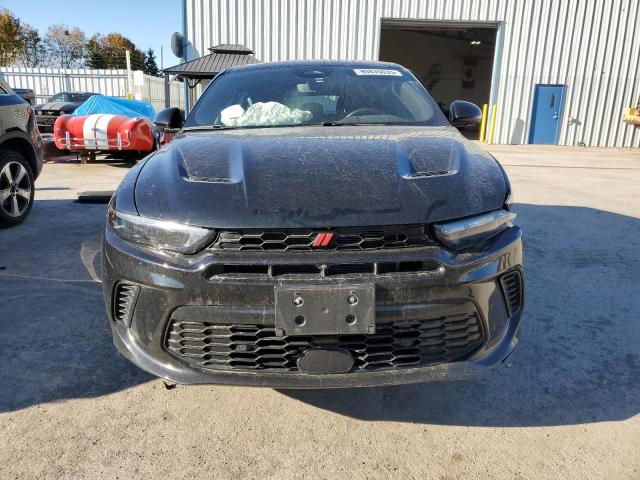 Photo 5 from auction – 2024 DODGE HORNET R/T with VIN ZACPDFCW8R3A11784