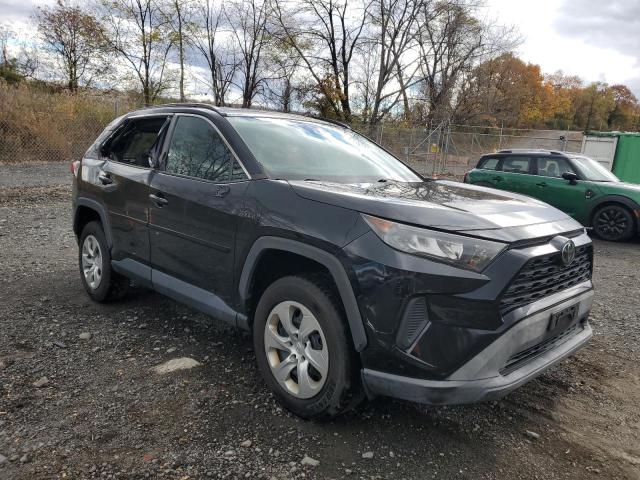 Photo 4 from auction – 2019 TOYOTA RAV4 LE with VIN 2T3G1RFV7KC060294
